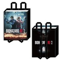 Biohazard RE:2