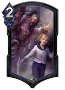 Hbm092.png (268 КБ)