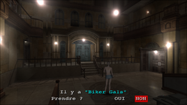 Pcsx2 2017-04-27 09-56-48-80