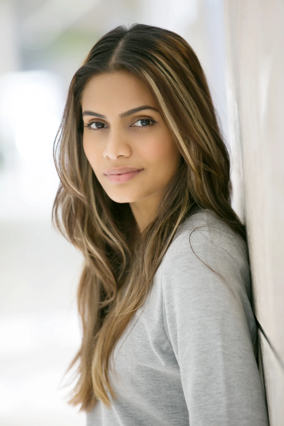 Rizelle Januk | Resident Evil Wiki | Fandom