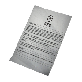 Rpddocument