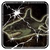 Steamworkshop webupload previewfile 385099702 preview (1).png