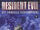 Resident evil bücher - Alle Auswahl unter der Vielzahl an analysierten Resident evil bücher!