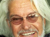 Carlos Silveira