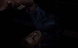 Elliot RE2make