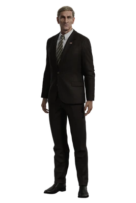 PresidentGraham-REID