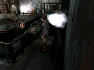 RE3 Factory Power Room 4