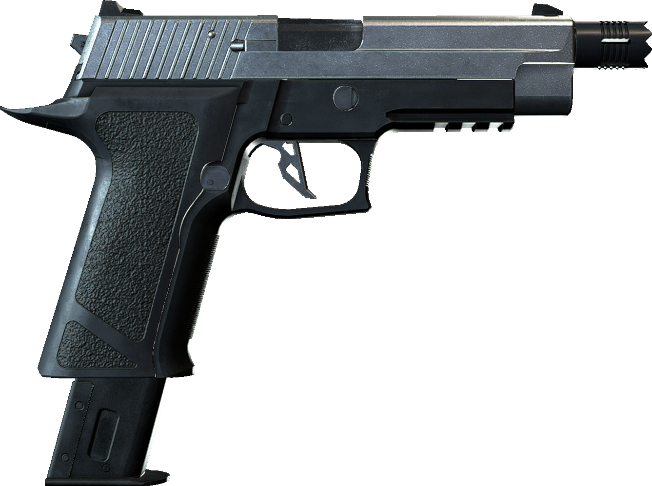 トイガン BIOHAZARD SENTINEL NINE Airsoft) Unboxing the Biohazard Sentinel 9 Tokyo Marui