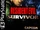 Resident Evil: Survivor