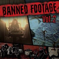 Re7 banned footage 2.jpg