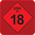 18
