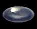 Crystal-ball.png (80 kB) Piedra de Cristal