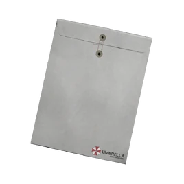 Expression of Concern