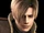 Personajes de Resident Evil 4