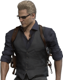 Resident Evil 4 Remake Main Village to Be Bigger, Ada Wong to Play a Big Role Compared to Original - MP1st