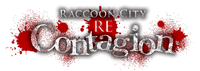 Re-ContagionLogo