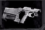 Re4 matilda.jpg