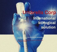 By Kengio Nakamura from Columbia