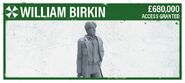 Birkin