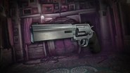 Colt Python