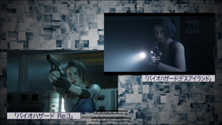 Resident Evil Death Island Launches This Summer, Will Feature Jill Valentine  - GameSpot