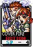 Cover Fire