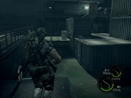 Ship Deck (42).jpg (170 KB)