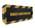 Under-construction-sign-1280x1024