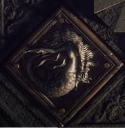 Water sm.png (168 kio) Emblème de la famille Moreau