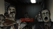 371897-resident-evil-dead-aim-screenshot