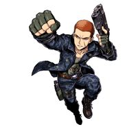 BIOHAZARD Clan Master - Jake Muller - 010.jpeg (135 KB)
