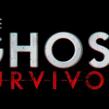 The Ghost Survivors Resident Evil Wiki Fandom
