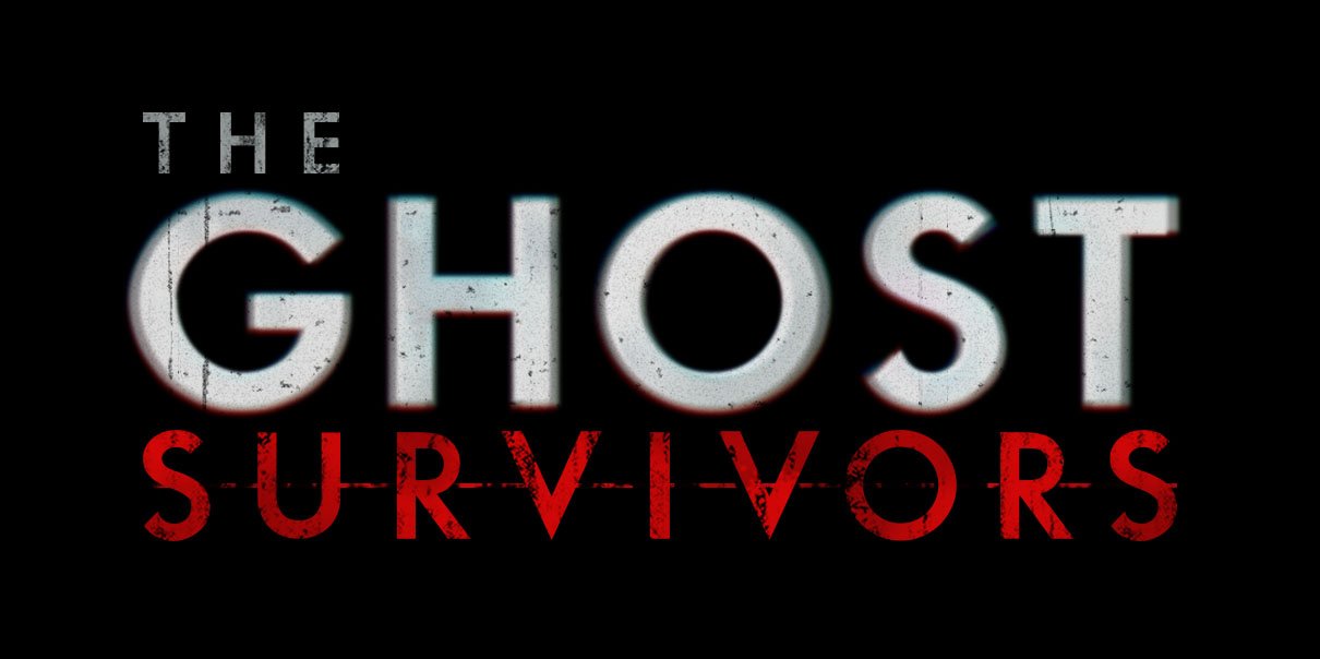 Resident Evil 2: Ghost Survivors Stories That Should Have Been Canon