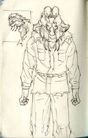 Glava-Sluz Concept Art.jpeg