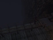 Iron bridge (6).jpg (45 KB)