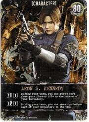 Leoncarddbg.jpg