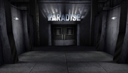 Paradise.png