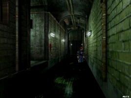 Psxfin 2014-09-07 20-04-47-760
