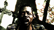 Resident-evil-5-first-majini-500x281