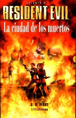 Resident-evil-vol3.jpg