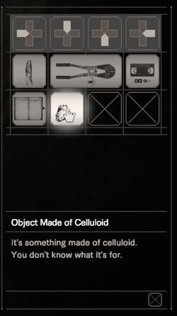 resident evil 7 biohazard resident