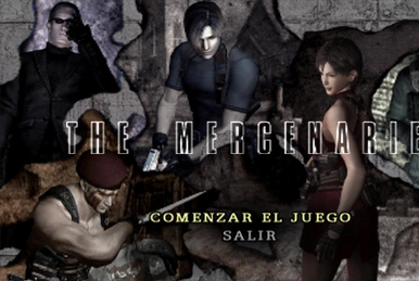 Trajes de Resident Evil 4 Remake: Como desbloquear todas as roupas bônus? -  Millenium