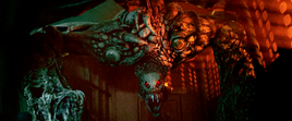 Mutated