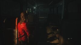 RE2 (2019)