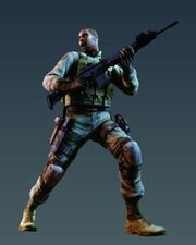 256px-Josh gold desperate escape.jpg