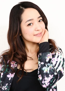 Megumi Han