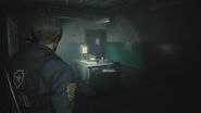 RE2make - Darkroom (1)