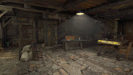 RE4make Villa (2)