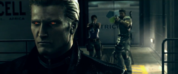 Resident Evil 6: 24 Things to Know about the Final Chapter