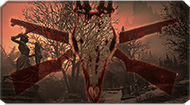 RE8 Mercenaries stage (5).png